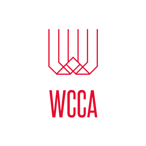 WCCA ACCOUNTANTS